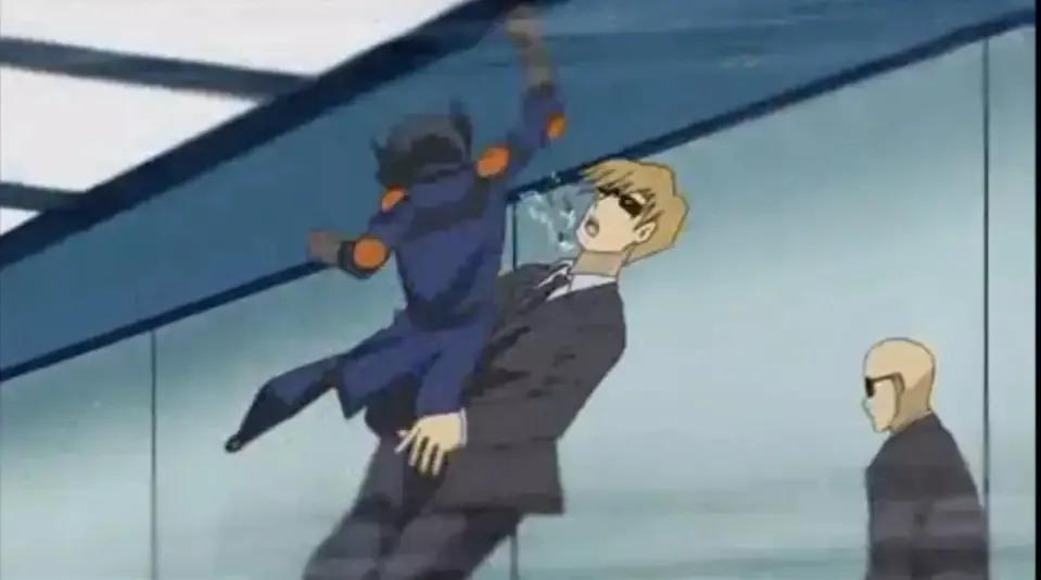 狮子男两个极端,狮子男的两个极端