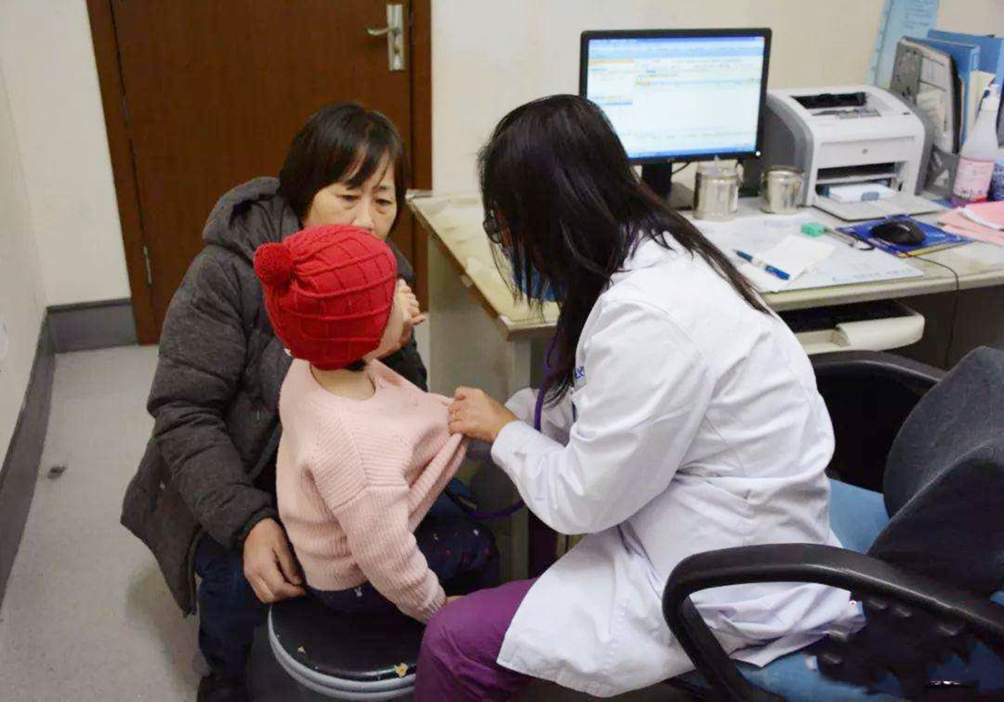 医生乱开药完整版,医生乱开医嘱会怎么样