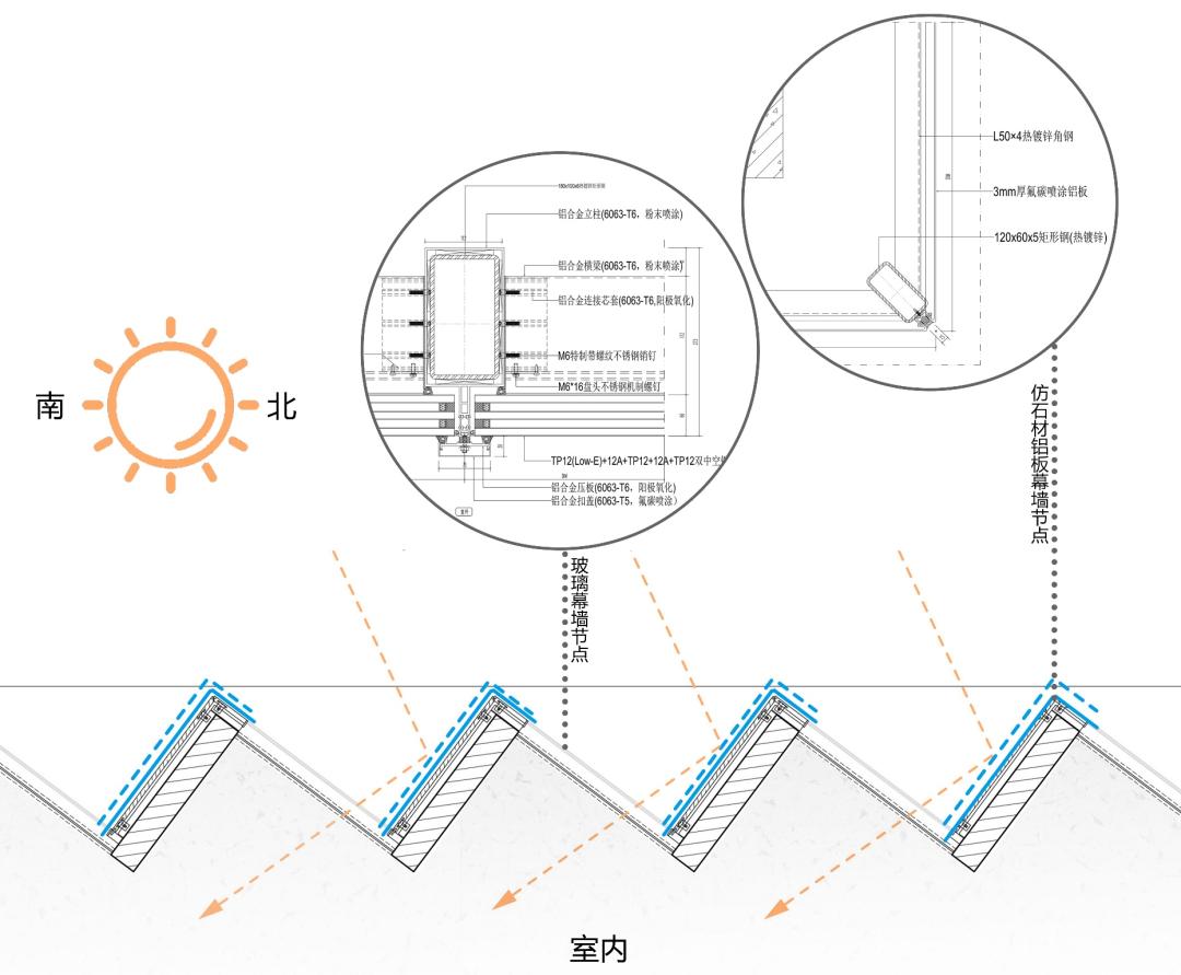 重庆金凤软件园初步设计,重庆金凤软件园二期施工开工了吗