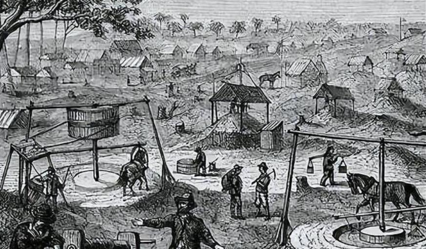 霍乱的预防措施中哪几项是正确的,霍乱怎样解除隔离