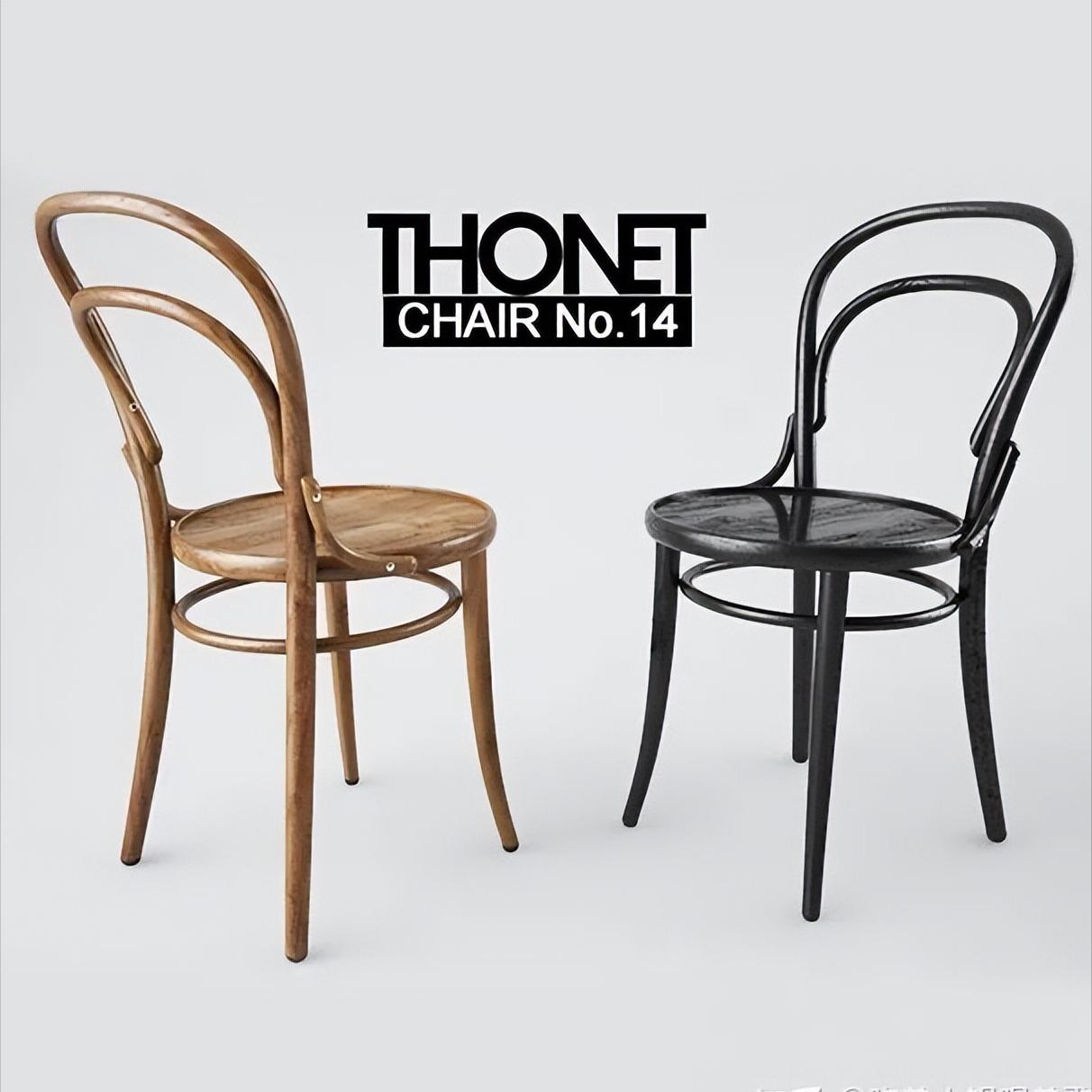 北欧极简高端创意网红椅子,网红椅子懒人椅