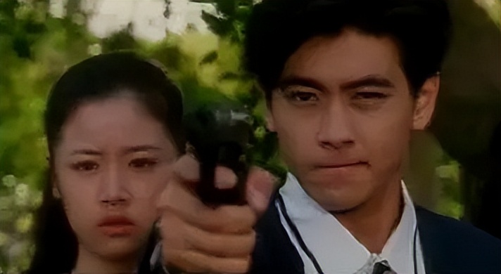 结婚6年了还没有一点起色,结婚6年多从一无所有到负债累累