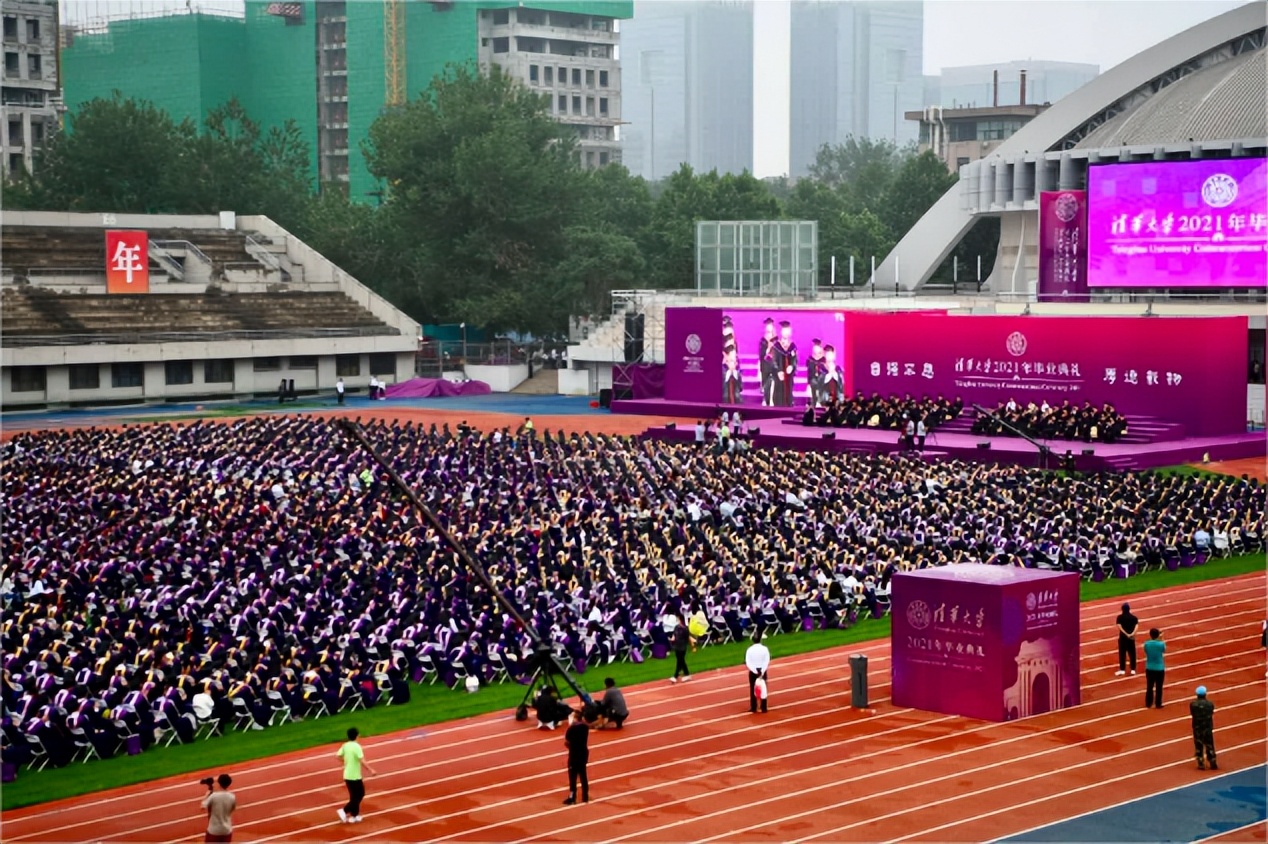 人生赢家徐航,人生赢家徐帆和许晴