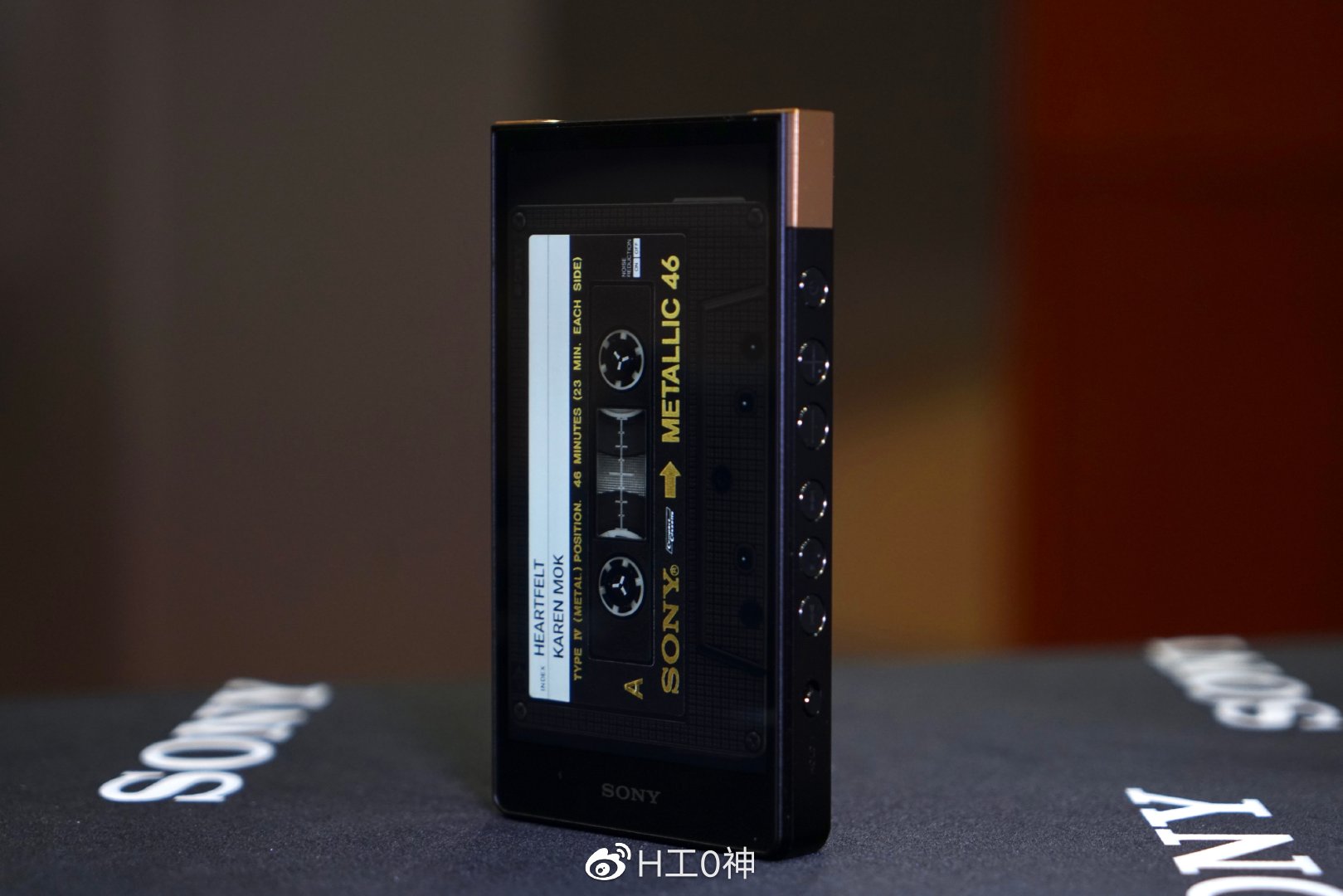 第三届中国北京国际耳机展,北京国际耳机展2020