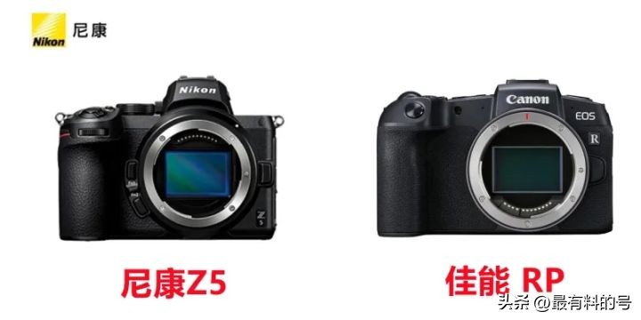 全画幅微单性价比之王新手,画质最好的入门相机