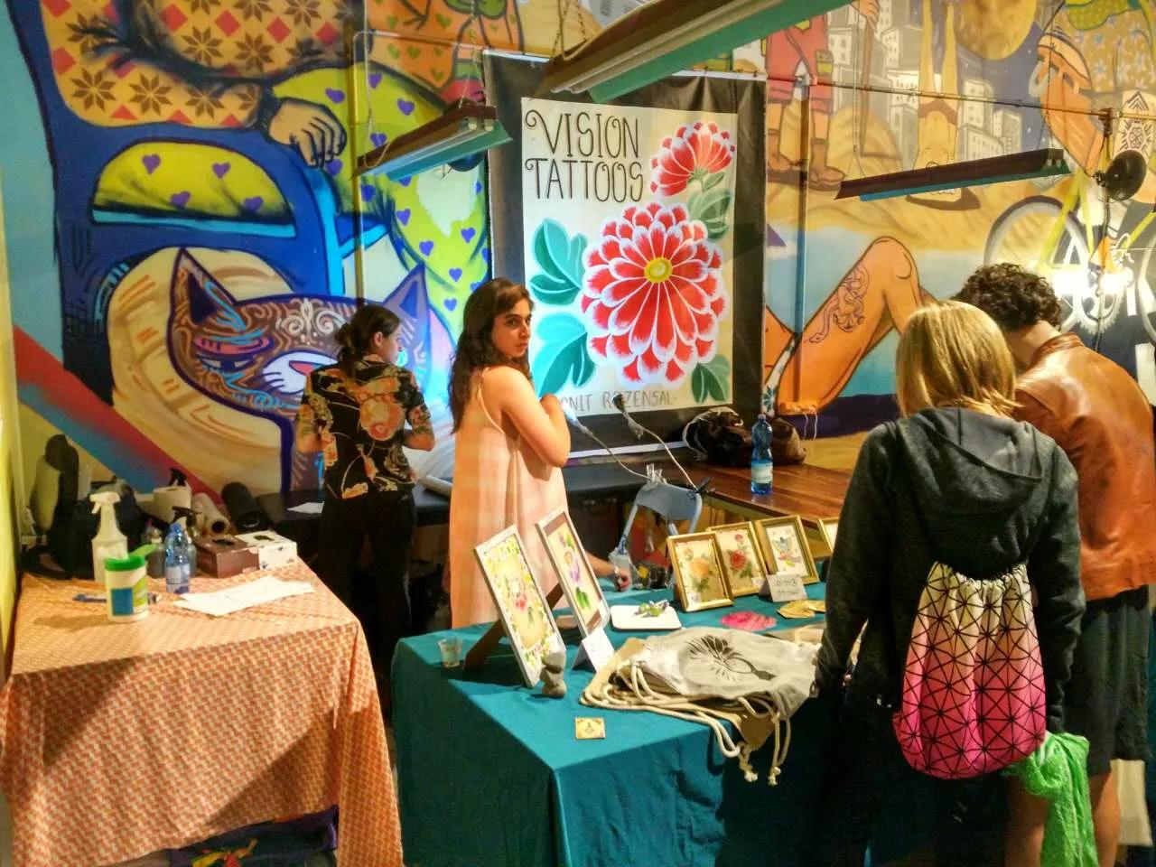 以色列犹太民族历史,以色列犹太民族的惨痛心酸历史