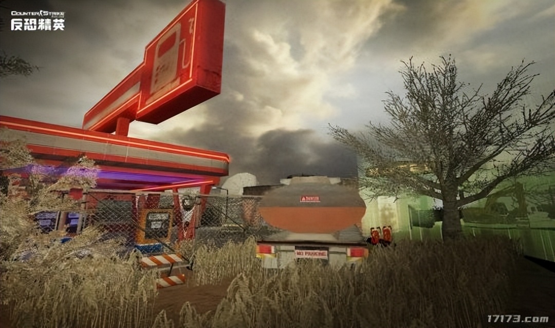 开启fps打csgo,fps游戏pve大作