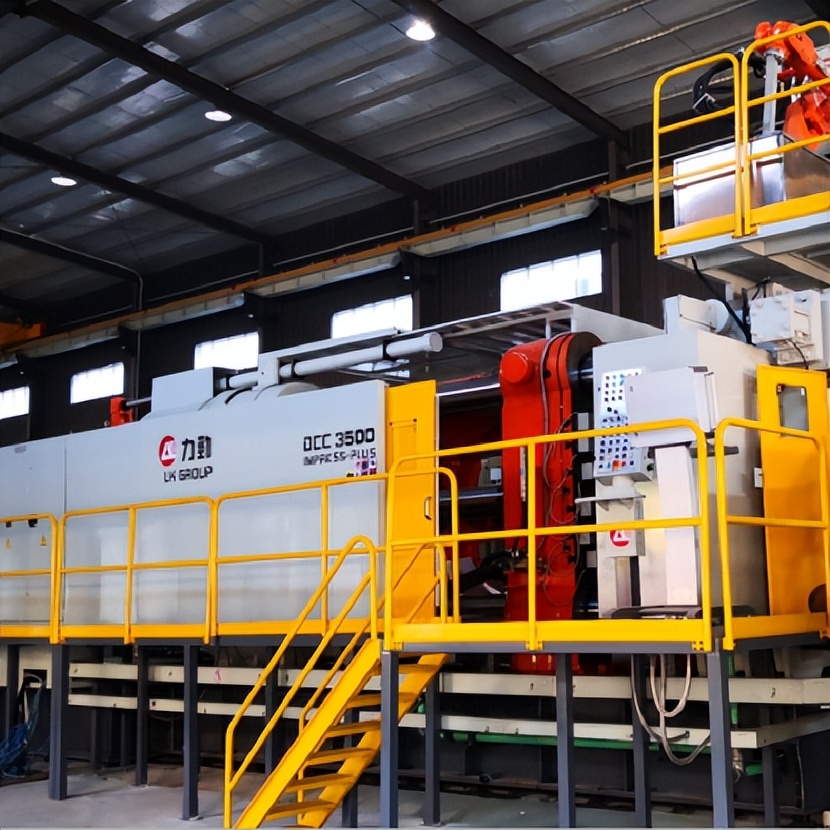 好多人都不知道：旧油竟然“勾兑”新油？换油不对，损失加倍！