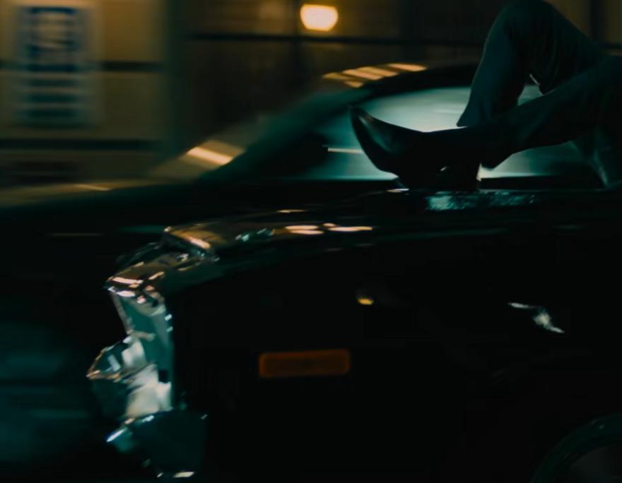 影驰显卡3060ti金属大师档次,影驰rtx3060ti金属大师到底有多甜