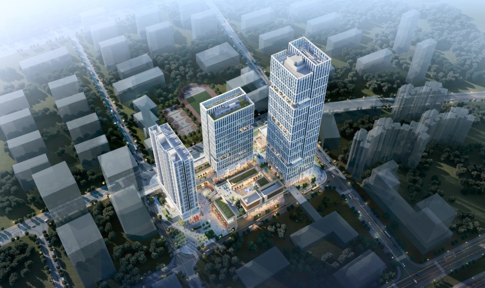 梅林中粮福田大悦广场写字楼出售,福田中粮大悦广场商铺出售