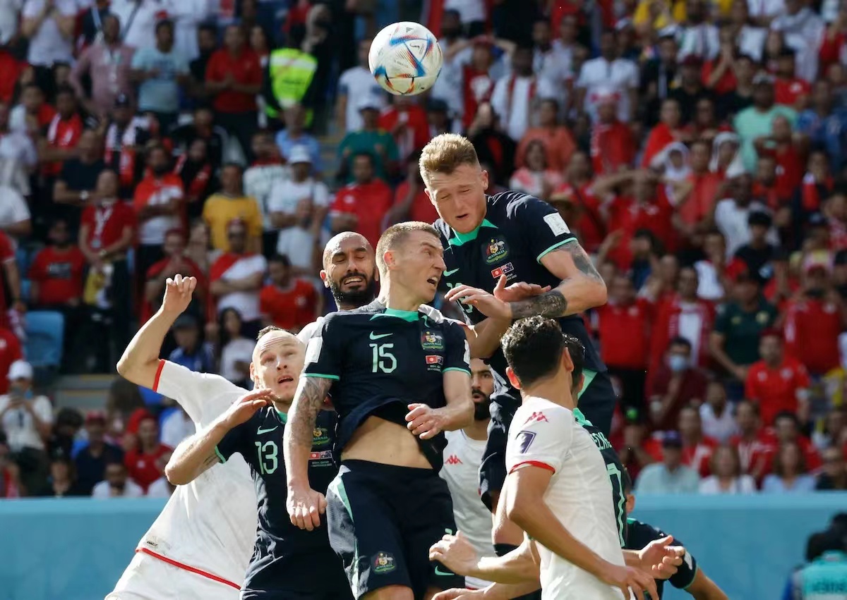 澳大利亚丹麦队比分预测赔率,澳大利亚丹麦队上半场比分