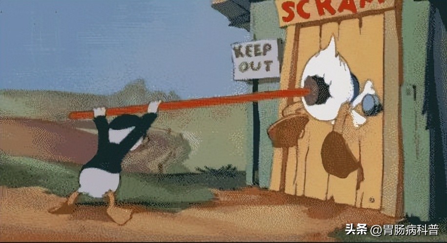 得了痔疮怎么办可以不动手术吗,不痛不痒的痔疮自愈的最佳方案