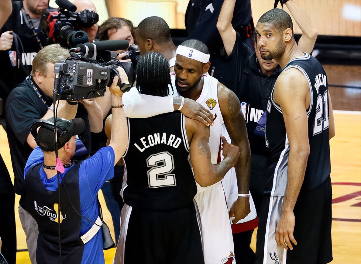 詹姆斯13年g7球衣,詹姆斯13年常规赛集锦