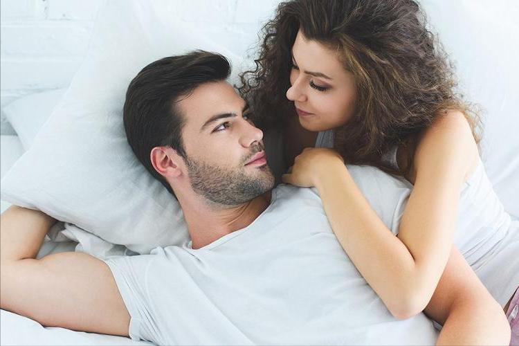 精子发生的一般过程,精子经过的四个过程