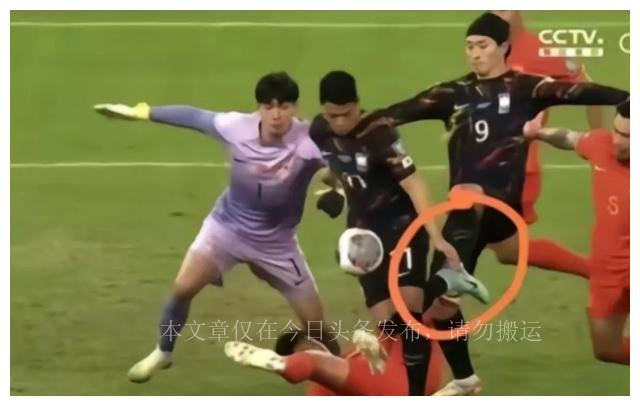 卡塔尔裁判贾西姆搞笑视频,卡塔尔裁判贾西姆抖音号