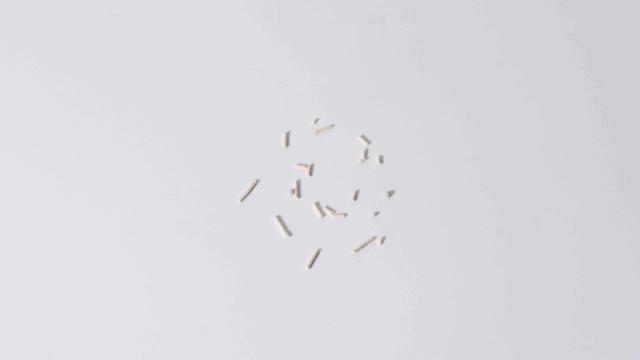 dyson吸尘器评测2021,dyson吸尘器怎么选