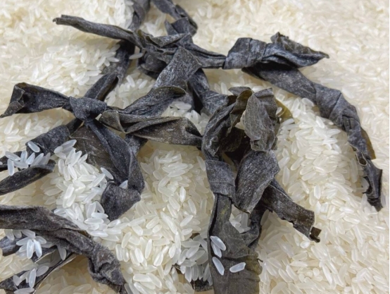 米店整袋大米生虫怎么去除,大米生虫米店老板教你一招