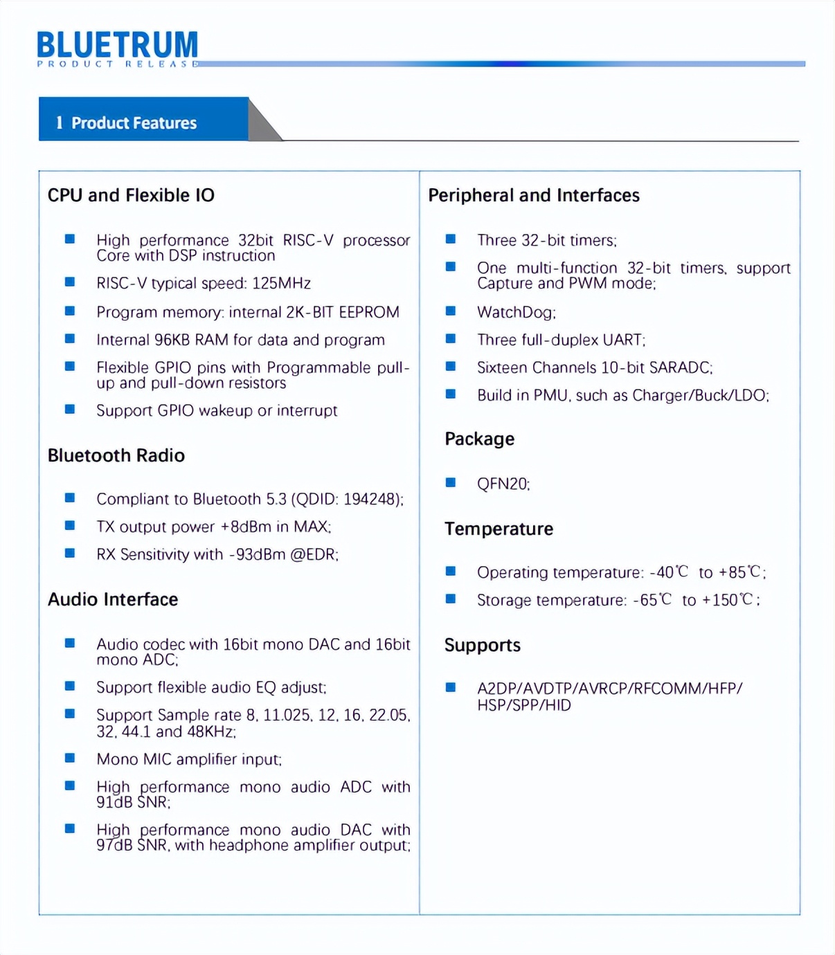 联想thinkpluslp80蓝牙耳机怎么样,联想thinkplus-lp80耳机怎么拆开外壳
