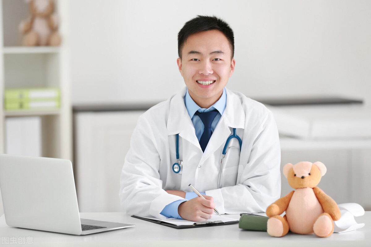 肢端型白癜风防止扩散,防止白癜风扩散打什么针