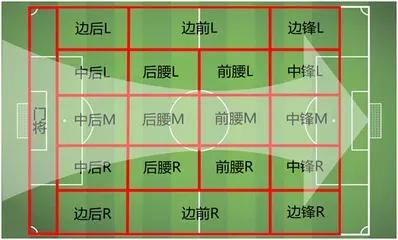 世界杯足球小知识动漫,世界杯足球知识了解