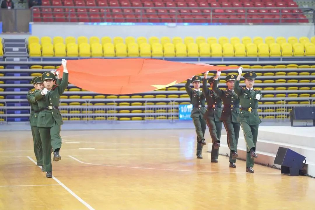 湖南省第十一届残疾人运动会名单,湖南省第10届残疾人运动会