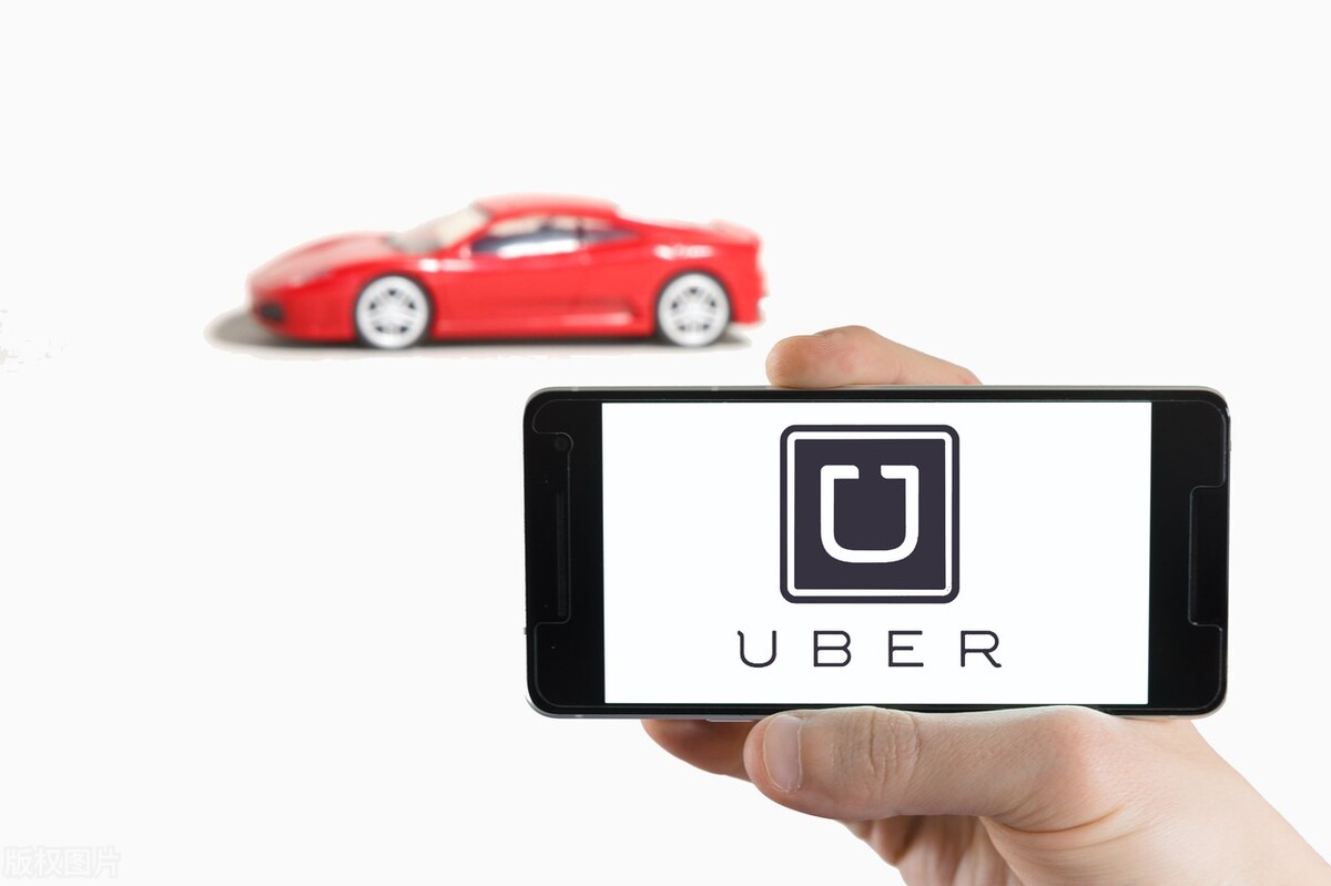 2022年疫情后最有前景的十大行业,2022年未来最挣钱十大暴利行业