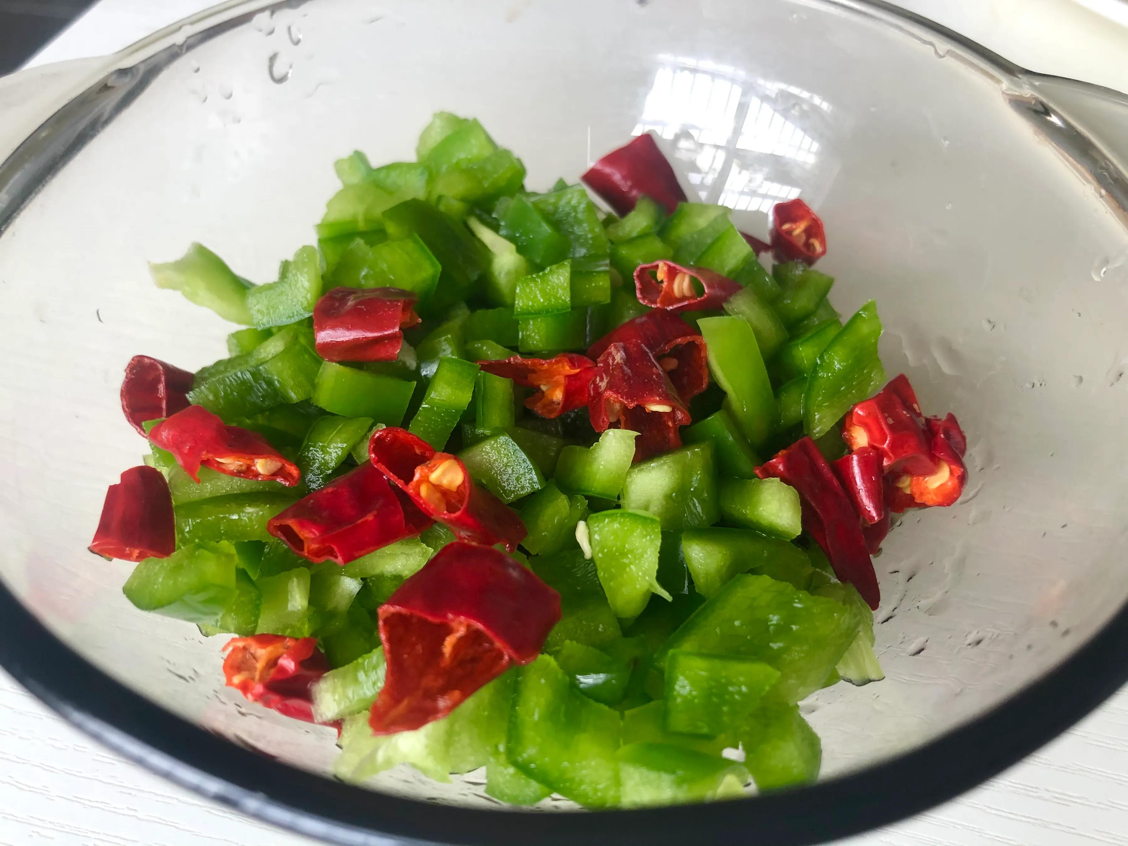 锌是智力之源,锌对成人大脑的作用