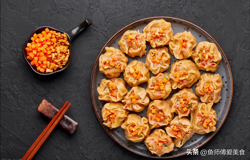 海米怎样挑选,海米如何挑选