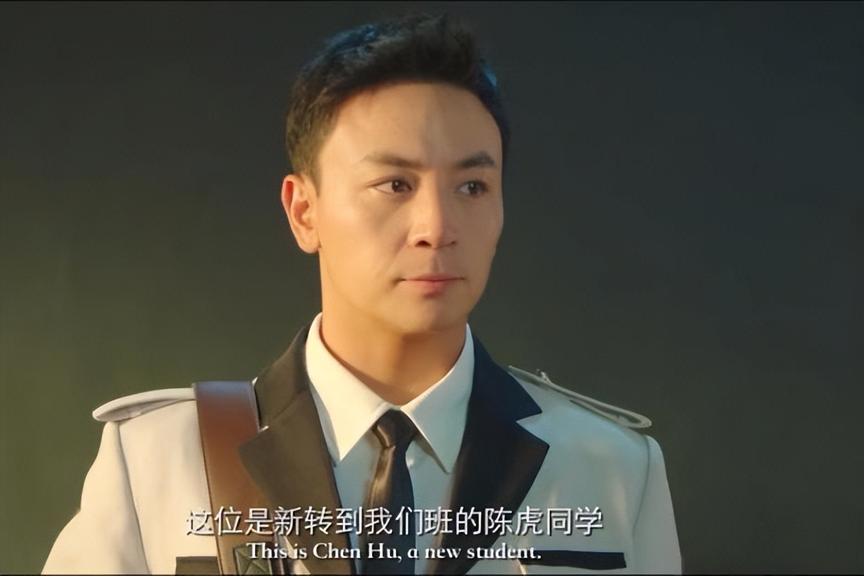 释小龙谈动作片,释小龙沦落到无戏可拍的地步