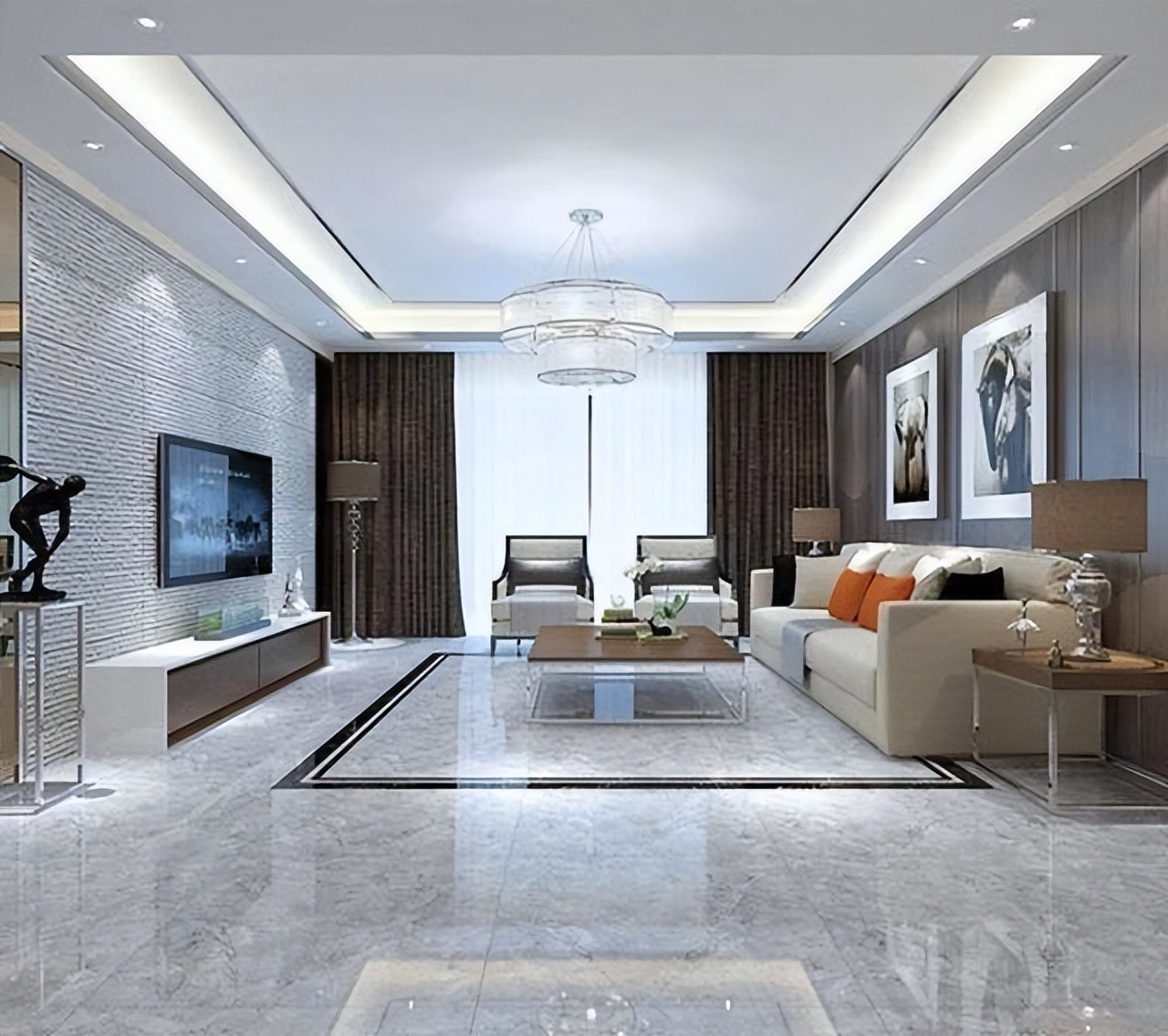 地砖颜色怎么选择技巧视频,地砖颜色怎么选防滑