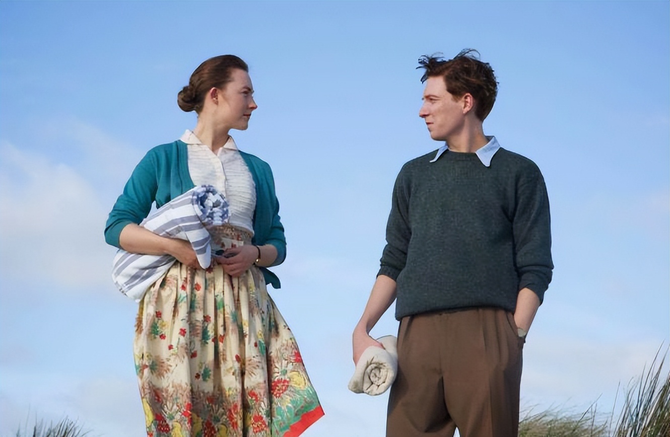 夫妻富贵要经历的四种苦,夫妻富贵时与困难时