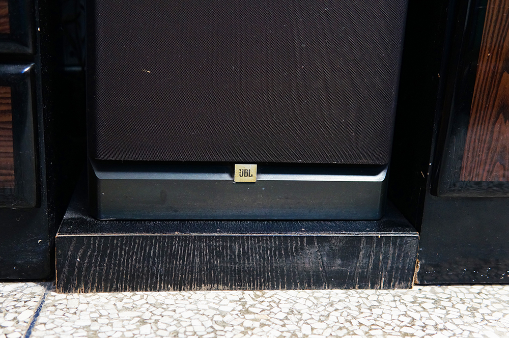 仙籁b2数字音乐播放器怎么样,仙籁b2与移动hifi播放器谁的音质好