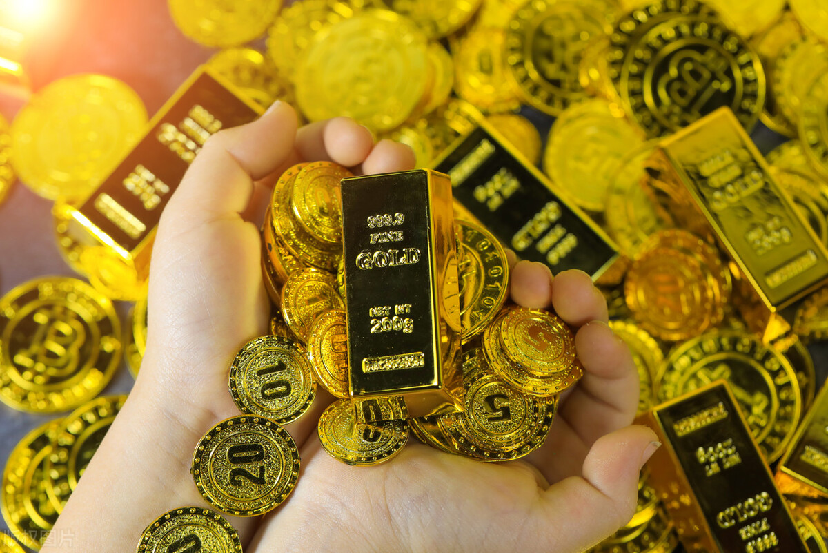 富人成功的五大秘诀,富人成功的三大秘密