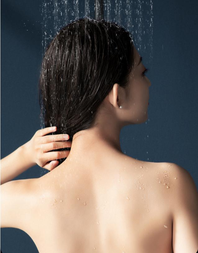 电热水器怎么选合适,电热水器的挑选技巧视频