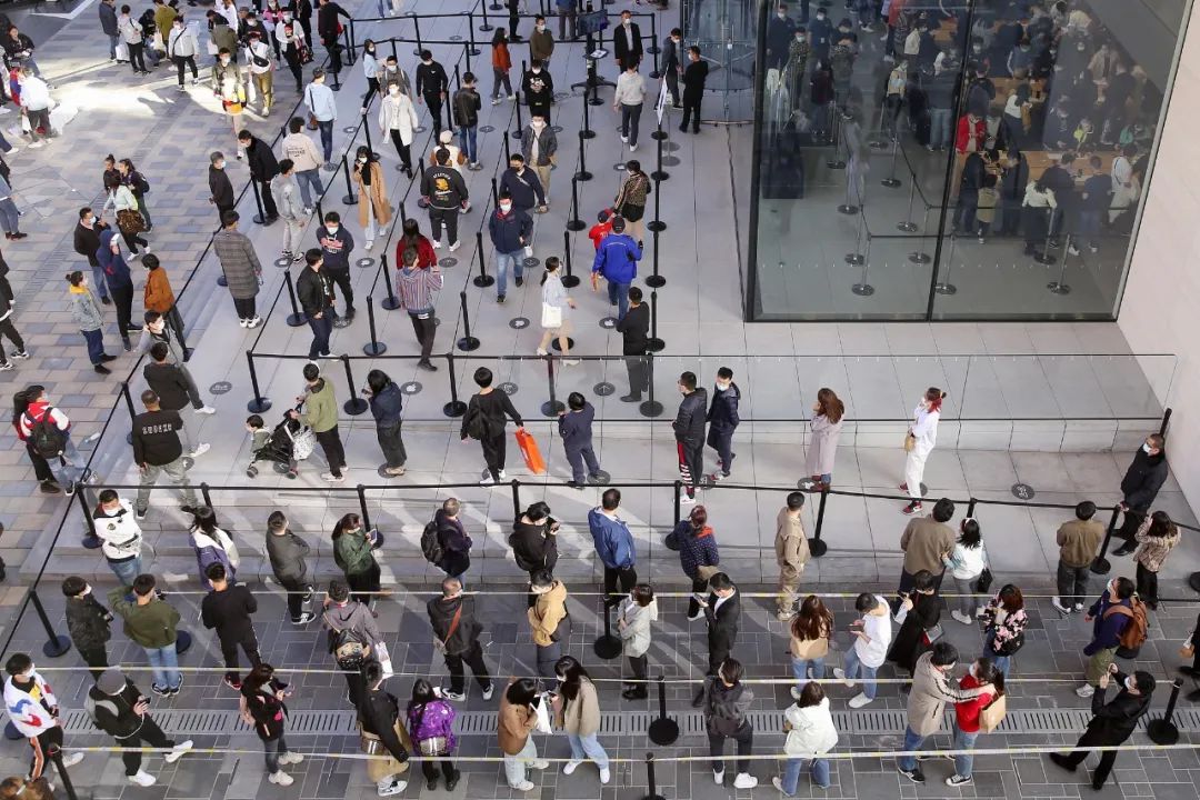 苹果wwdc最全预测,苹果wwdc6月见四大亮点抢先看