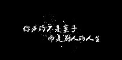 刑事案件检察院不批捕了怎么办,刑事案件检察院不批准逮捕概率