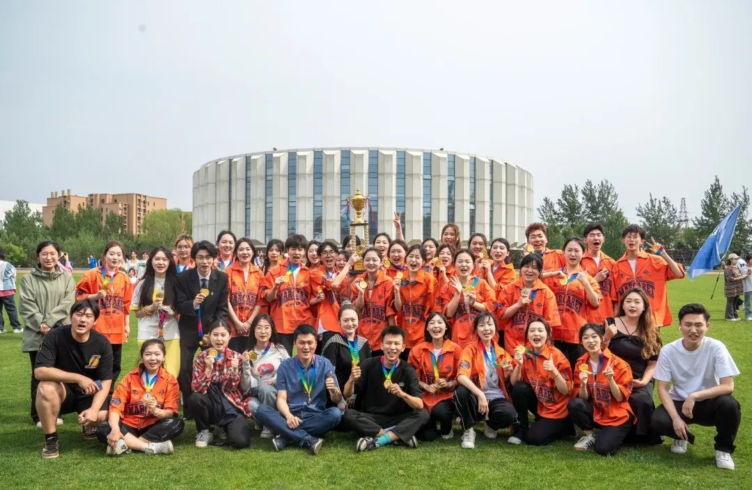 齐舞沈阳城市学院,沈阳城市学院百人齐舞