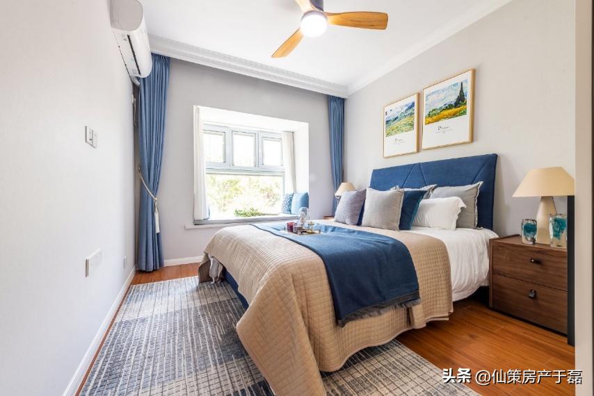 团购买房的好处和坏处 (团购买房是怎样的)