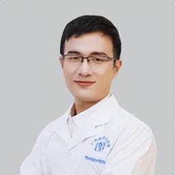 中医治疗消化不良知识分享,癌症消化不良怎么处理