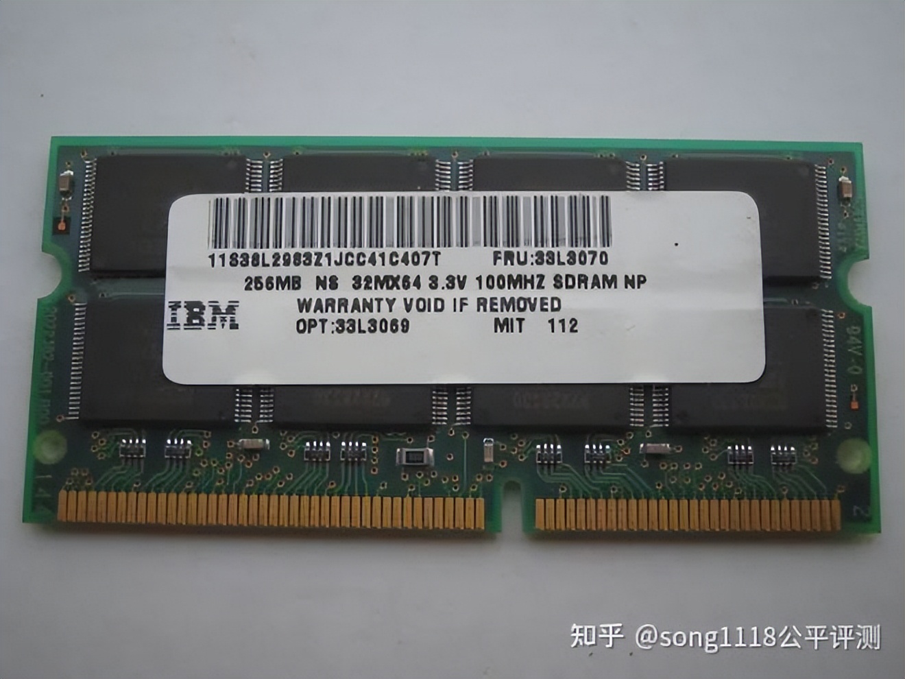 16骞寸殑thinkpad鎬庝箞鍗囩骇,2016thinkpad