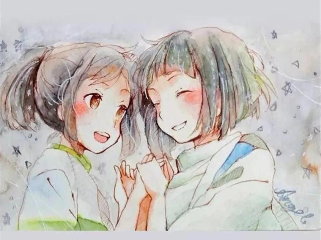 适合副业的100个项目,真实副业赚钱实操