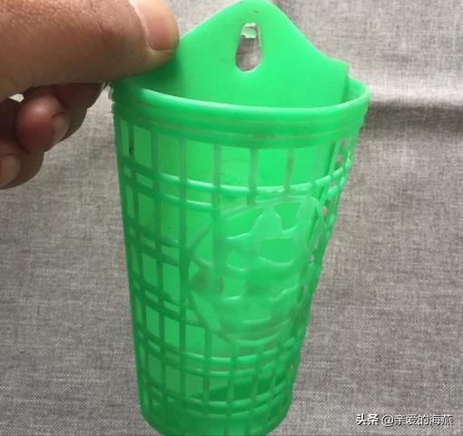 70-80年代供销社里卖的国货日用品,四年前供销社曾卖过的老物件