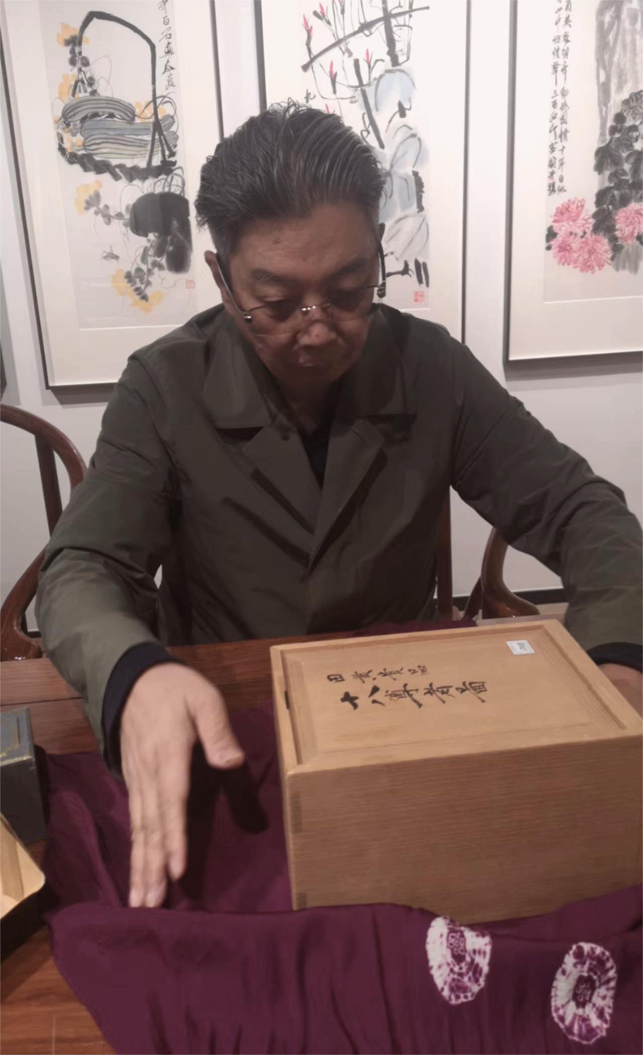 田黄印章王中王,田黄王中王