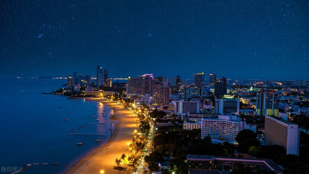 去泰国旅游跟哪个旅游团好,泰国旅游哪里报旅游团比较好