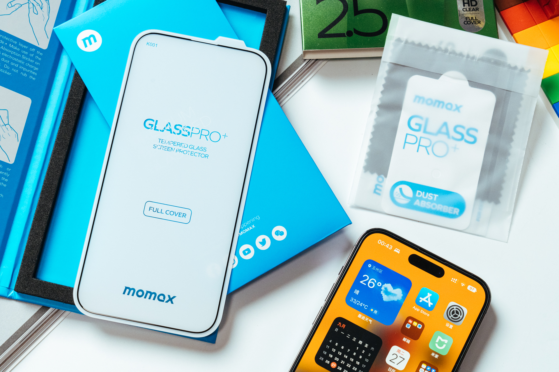 iphone14promax哪些功能能上岛,苹果iphone14promax成功登岛