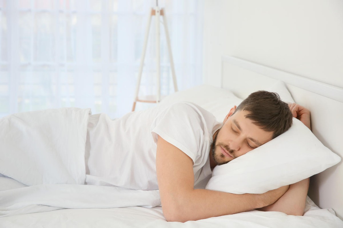 植入假体会有疤吗,植入假体有害吗