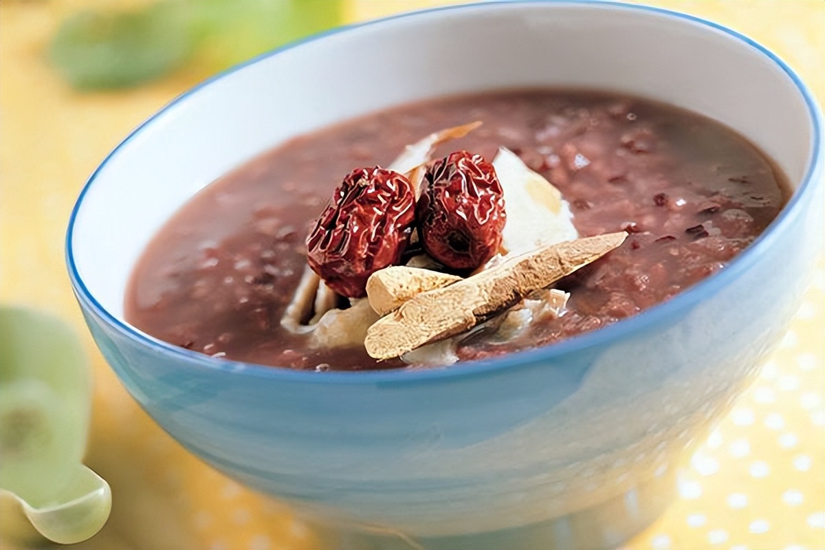 五种失眠中医治疗方法,中医治失眠方法有哪些