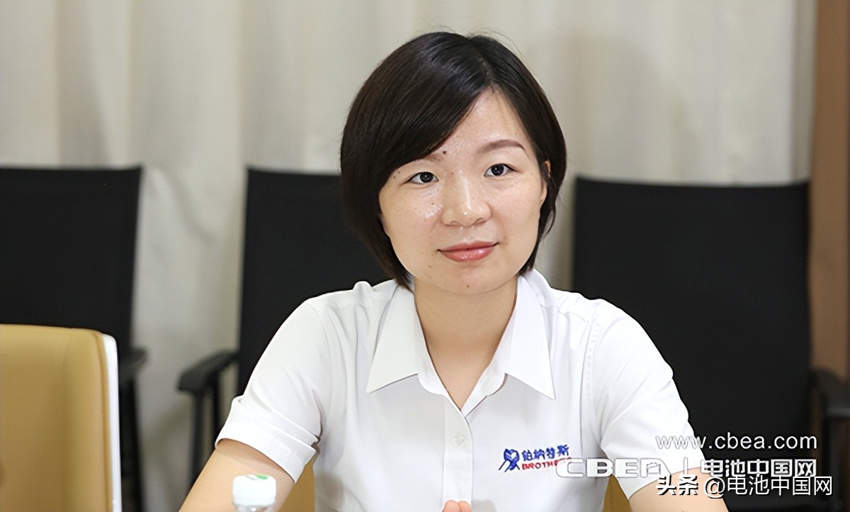 铂纳特斯高端科技装备,铂纳特斯注液设备