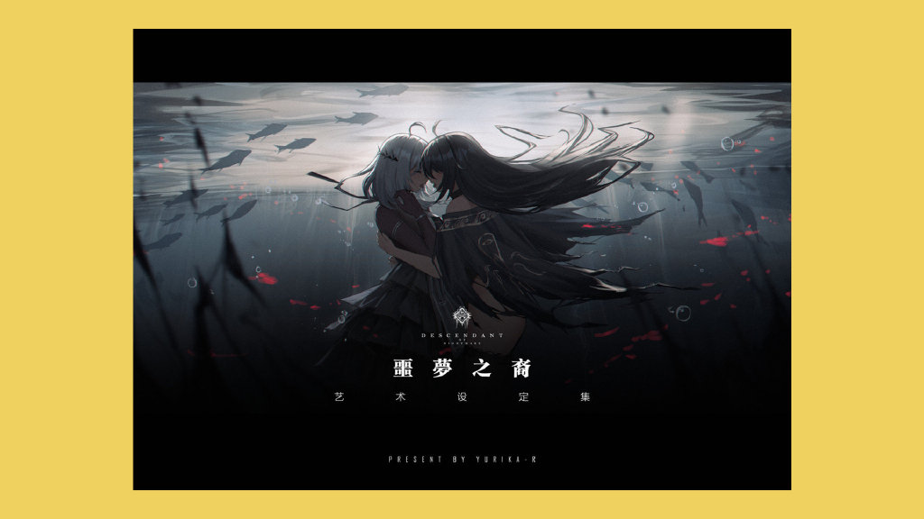 风俗街的香艳灵魂和她们未完成的归处