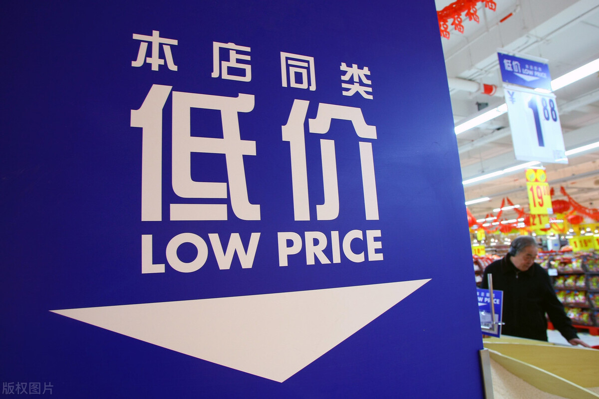 最好的销售是真诚的服务,真诚的销售服务